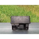 Caja Precalentamiento para Mercedes Clase M