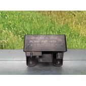 Caja Precalentamiento para Mercedes Clase M