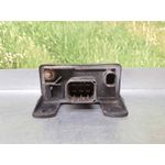 Caja Precalentamiento para Mercedes Clase M