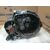 Caja Cambios Para Peugeot 2008