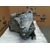 Caja Cambios Para Peugeot 2008