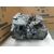 Caja Cambios Para Peugeot 2008