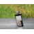Caudalimetro para Ford Fiesta (Ccn)