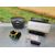 Kit Airbag Para Chevrolet Captiva