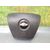Kit Airbag Para Chevrolet Captiva