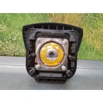 Kit Airbag Para Chevrolet Captiva
