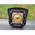 Kit Airbag Para Chevrolet Captiva