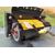 Kit Airbag Para Chevrolet Captiva