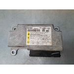 Kit Airbag Para Chevrolet Captiva