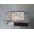 Kit Airbag Para Chevrolet Captiva