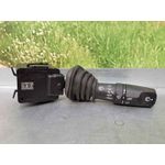 Mando Limpia Para Chevrolet Captiva