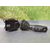 Mando Limpia Para Chevrolet Captiva