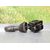 Mando Limpia Para Chevrolet Captiva