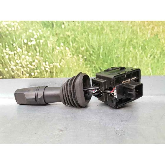 Mando Limpia Para Chevrolet Captiva