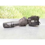Mando Luces Para Chevrolet Captiva