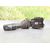Mando Luces Para Chevrolet Captiva