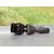 Mando Luces Para Chevrolet Captiva