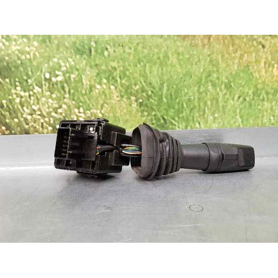 Mando Luces Para Chevrolet Captiva