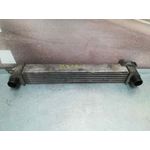 Intercooler Para Peugeot Bipper