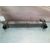 Intercooler Para Peugeot Bipper