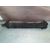 Intercooler Para Peugeot Bipper