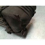 Intercooler Para Peugeot Bipper