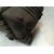 Intercooler Para Peugeot Bipper
