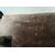 Intercooler Para Peugeot Bipper