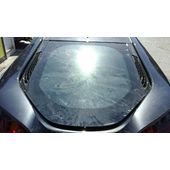 Luna Trasera Para Bmw I8