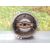 Ventilador Viscoso Motor Para Ssangyong Actyon Sports