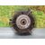 Ventilador Viscoso Motor Para Ssangyong Actyon Sports