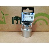 Llave Vaso para Herramienta -