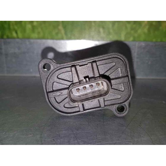 Caudalimetro para Bmw I8 (I12)