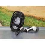 Cable Para Bmw I8
