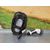 Cable Para Bmw I8