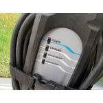 Cable Para Bmw I8