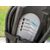 Cable Para Bmw I8