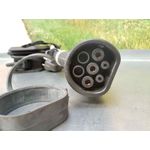 Cable Para Bmw I8