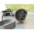 Cable Para Bmw I8