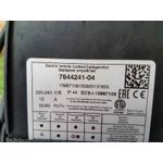 Cable Para Bmw I8