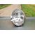 Faro Izquierdo para Mini Mini (R50,R53)