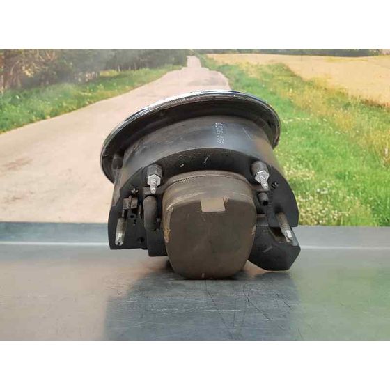 Faro Izquierdo para Mini Mini (R50,R53)