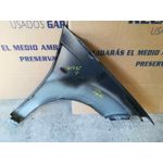 Aleta Delantera Izquierda Para Citroen C-Crosser