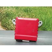 Modulo Electronico para Lexus Is200 (Ds2/Is2)