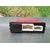 Modulo Electronico para Lexus Is200 (Ds2/Is2)