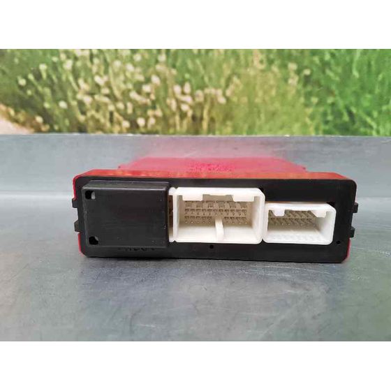 Modulo Electronico para Lexus Is200 (Ds2/Is2)