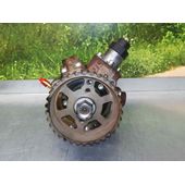 Bomba Alta Presion para Peugeot 308