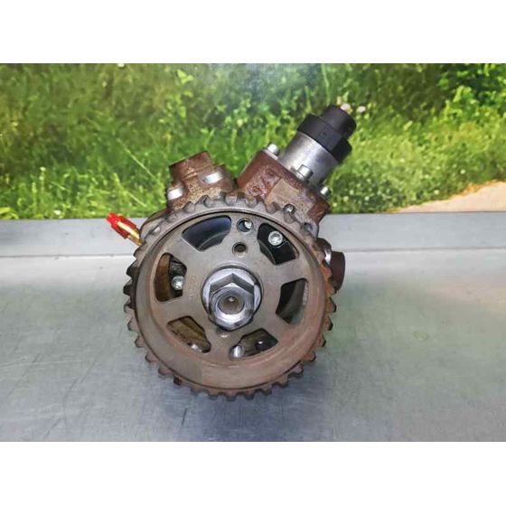 Bomba Alta Presion para Peugeot 308