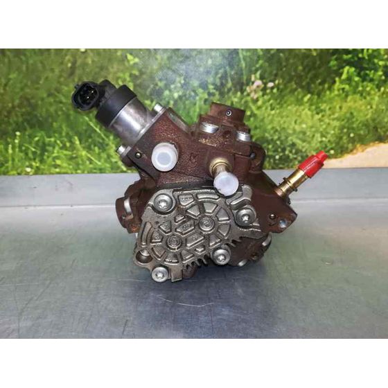 Bomba Alta Presion para Peugeot 308