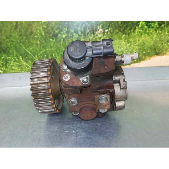 Bomba Alta Presion para Peugeot 308